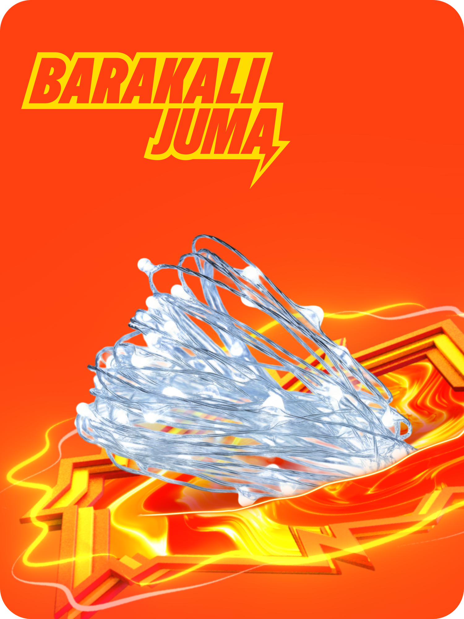 Гирлянда 10 м — классическая LED, белый яркий свет, подходит для дома, фасада, ёлки, окон и праздничного декора