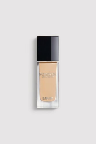 Изображение товара Dior Тональный крем Forever Skin Glow, SPF 35, 30 мл, оттенок: 1N Neutral
