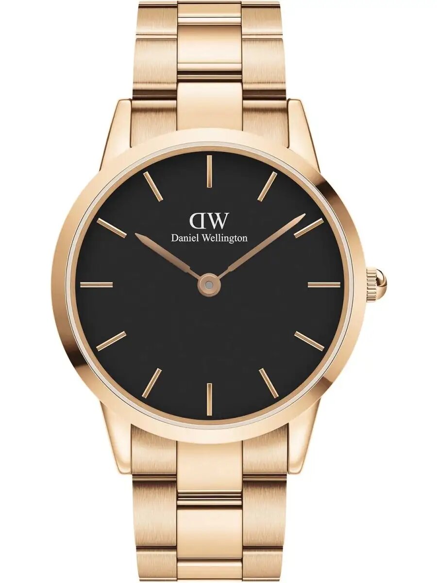 Наручные часы Iconic Link