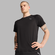 M Run Velocity Tee poly 526600