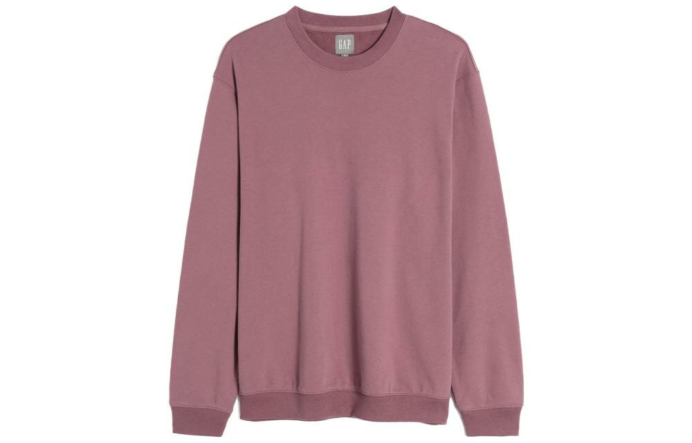 Комплект одежды