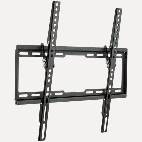 Изображение товара Кронштейн Remounts RM 404T для LCD телевизоров 32-55", наклонный, черный