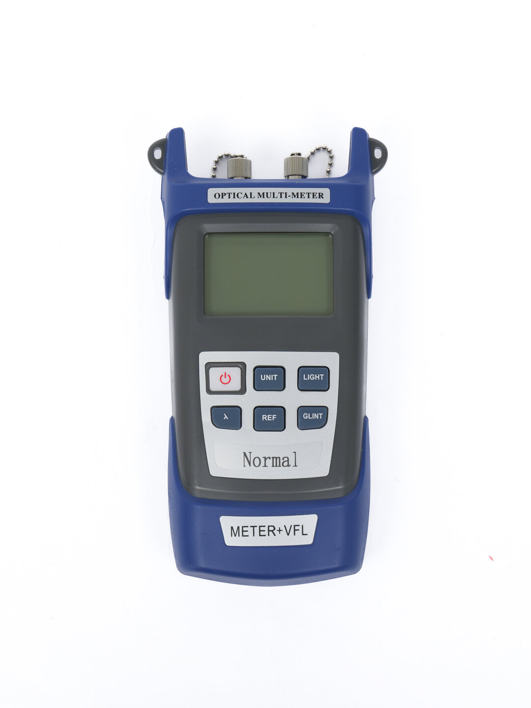 Оптический измеритель мощности — фото 1