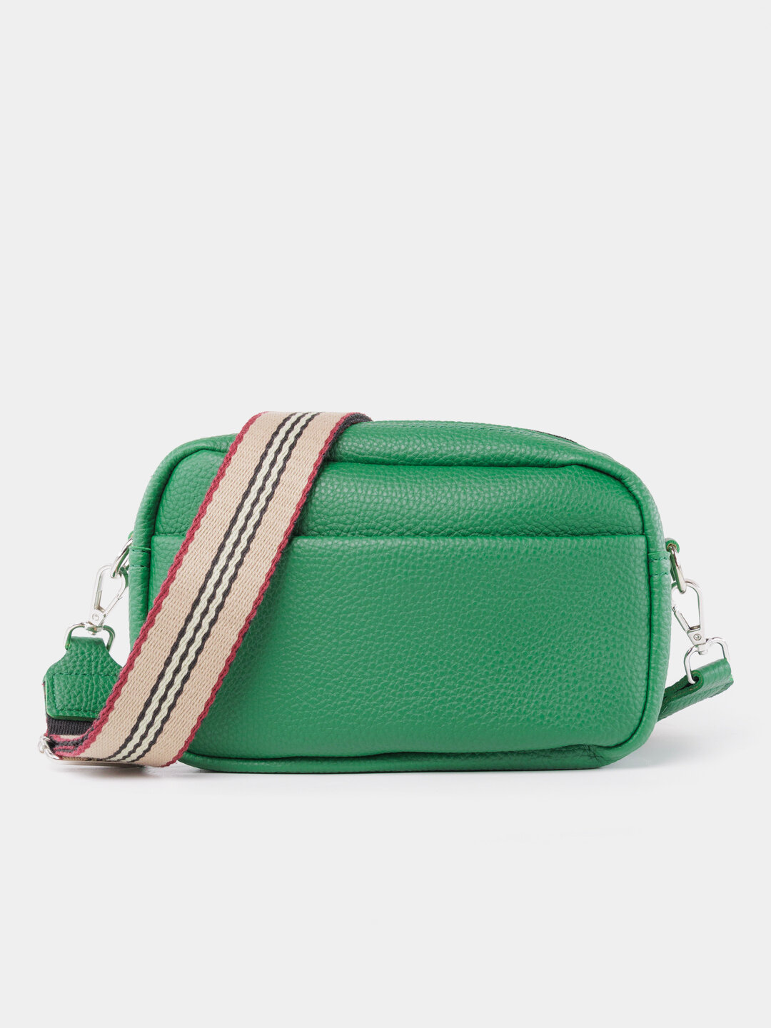 Сумка кросс-боди