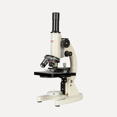 Изображение товара Микроскоп биологический Микромед С-12 LED