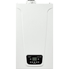 Фото BAXI Duo-tec Compact 28
