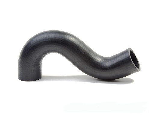 Радиатор шланг комплект Nexia Sonc