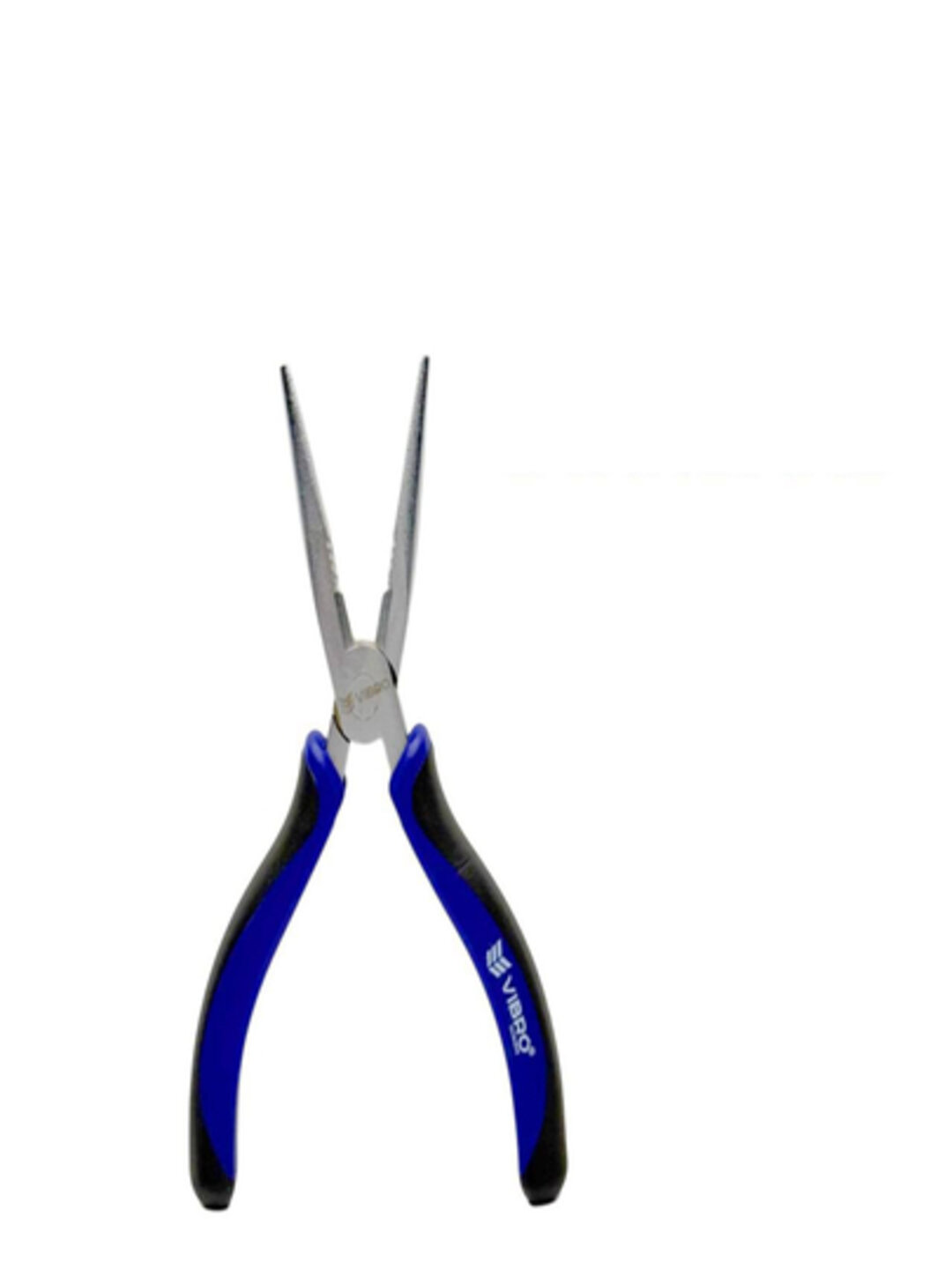 Vibro Стандартный плоскогубцы утканос 6, Vibro Стандартные плоскогубцы-утконосы 6″ — фото 1
