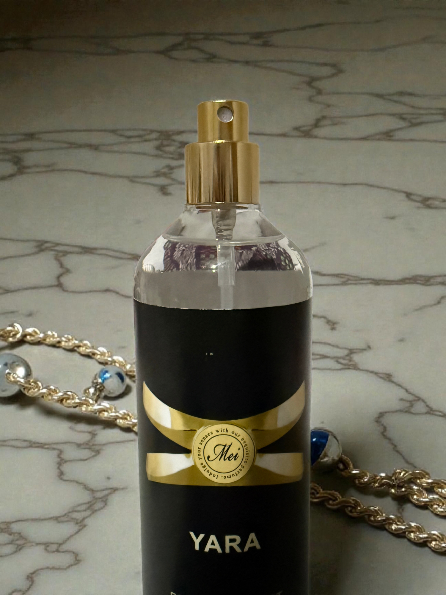 Спрей для тела с феромонами 250 мл – Привлекательность и уверенность