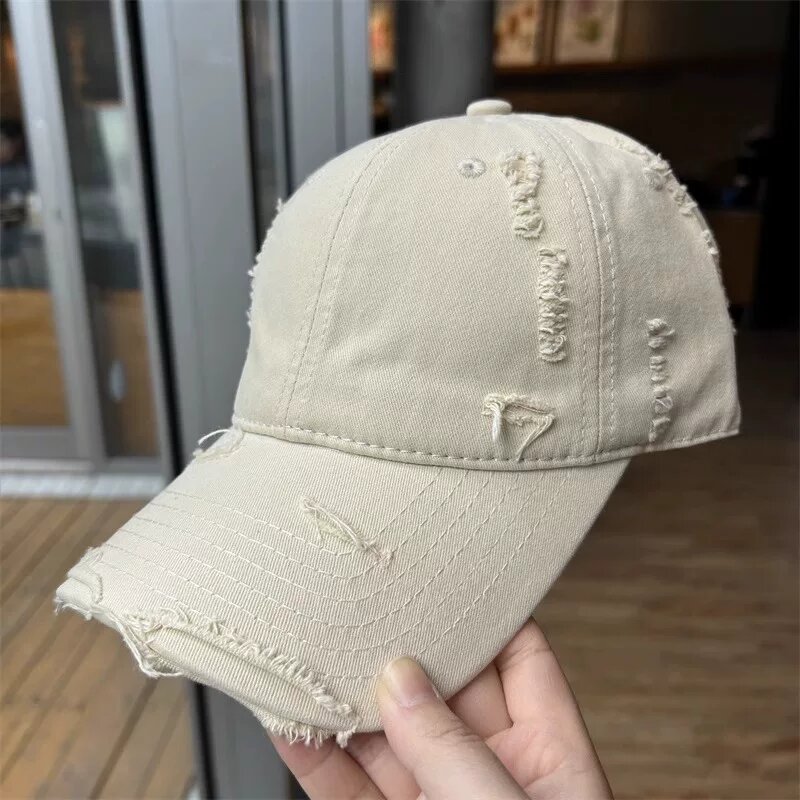 Кепка Taobao для взрослых и детей