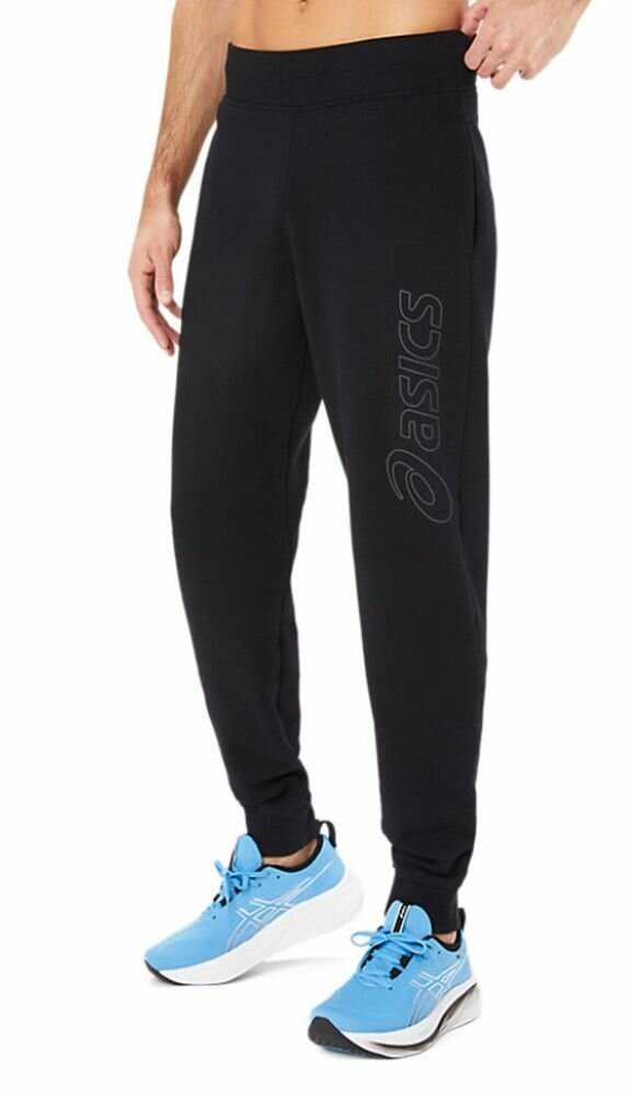 Брюки спортивные