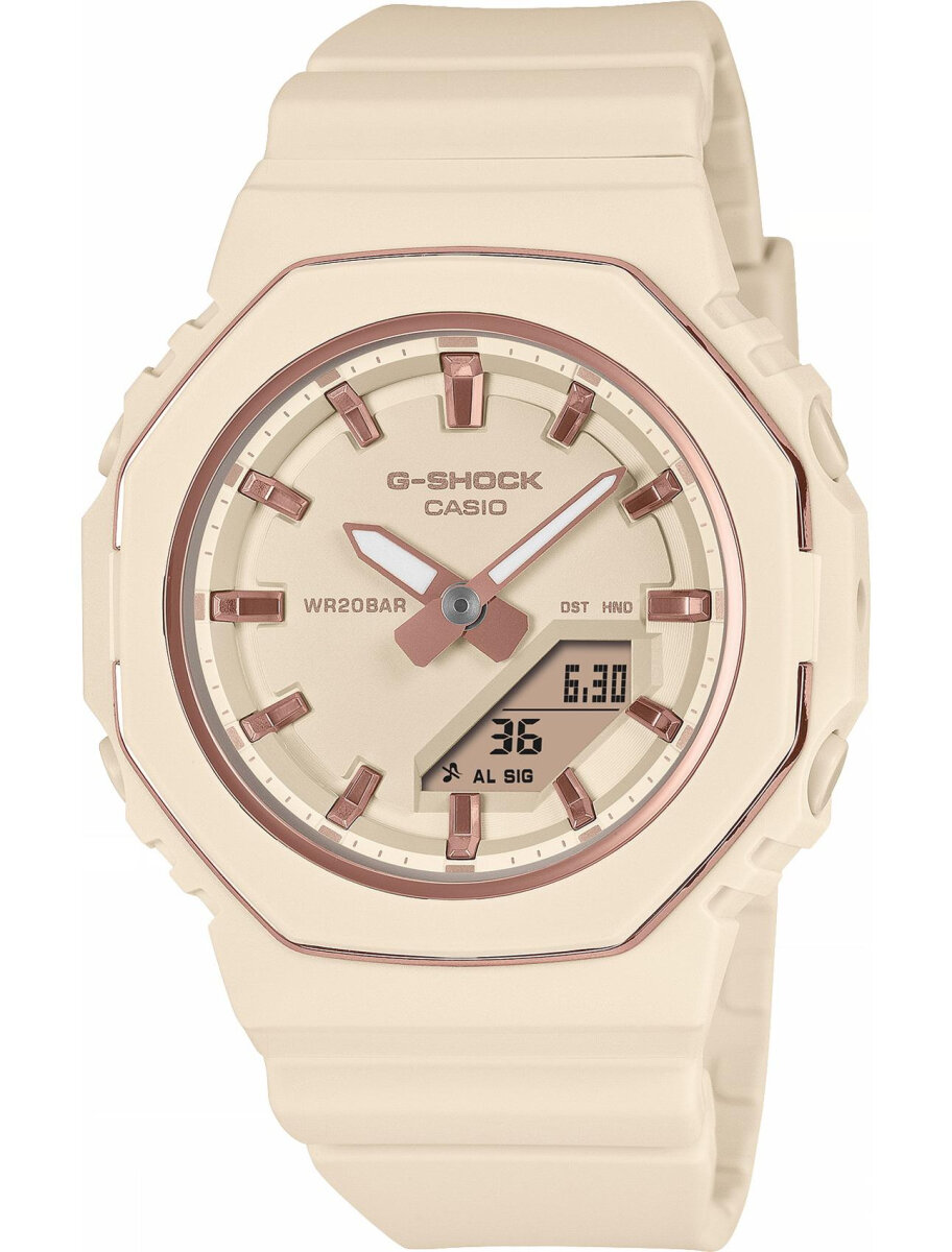 Наручные часы CASIO G-Shock 