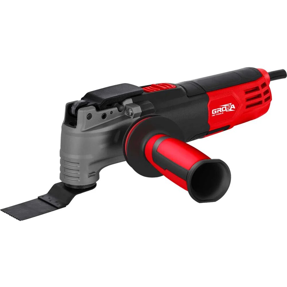 GROZATOOLS Мультиинструмент Groza iMT-500 octo G1302