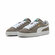 Кеды PUMA/39978106/Suede Classic/серый/7,5