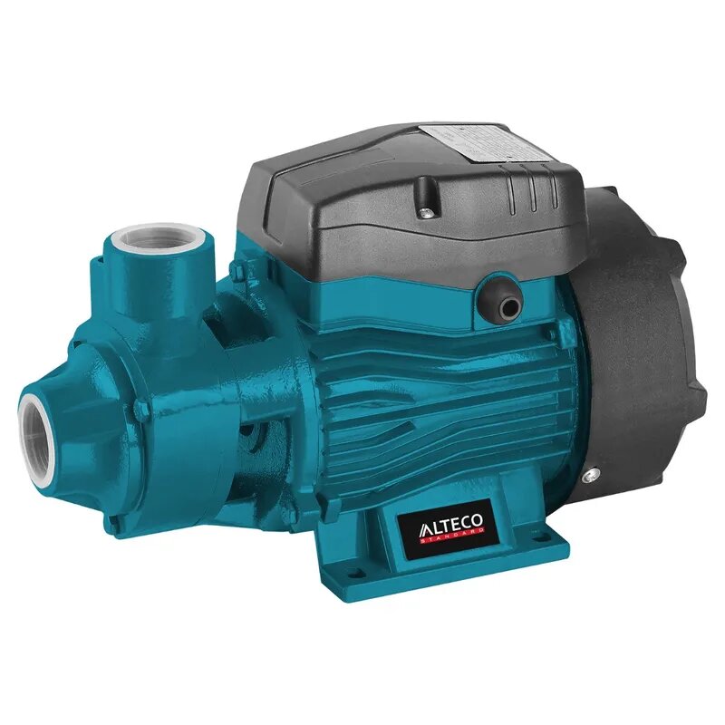 Поверхностный насос ALTECO PV 400 CB