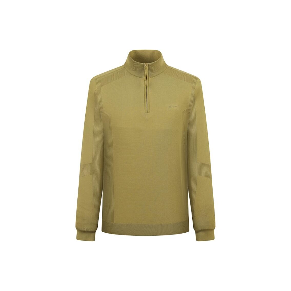 Свитер GANT