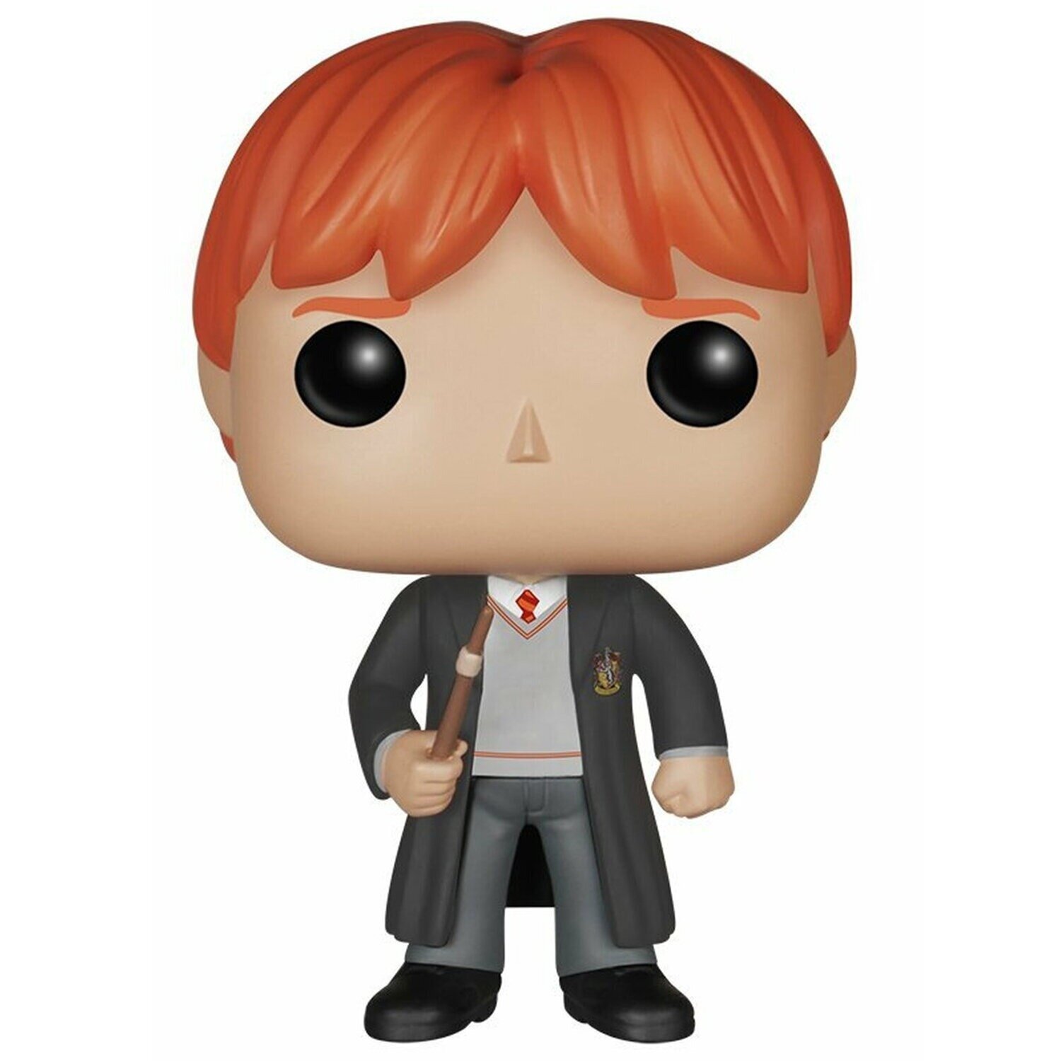 Фигурка Funko POP! Harry Potter - Ron Weasley 5859 (02) Рон Уизли