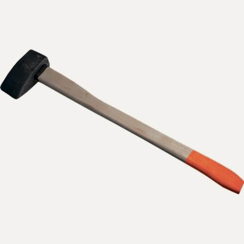 Изображение товара Колун Ремоколор литой, деревянная рукоятка, №3, 2500г, 39-0-015