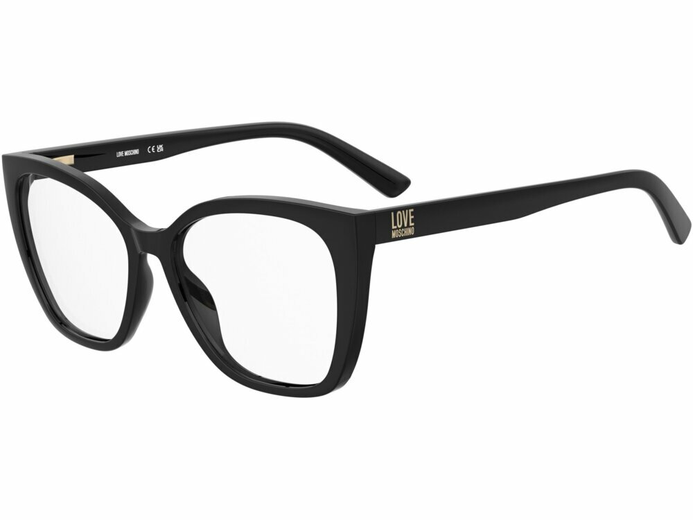 Moschino Love MOL670 807