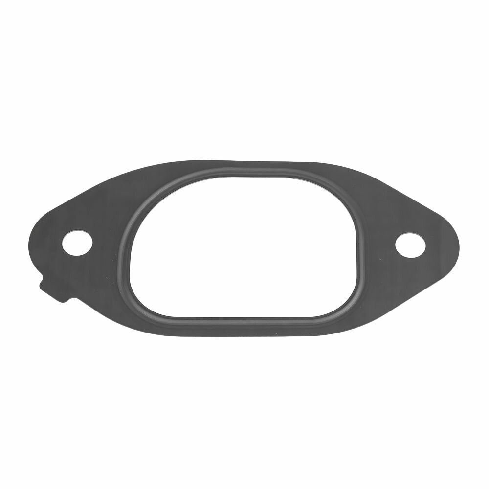 Прокладка TOYOTA 17378-51010