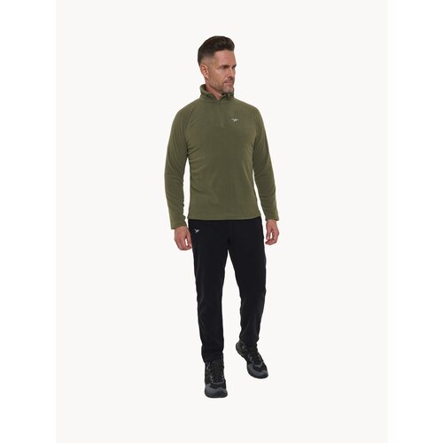 Универсальный флисовый костюм Glow