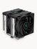 Кулер для процессора Deepcool AK620