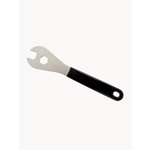 KENLI Ключ на 15мм для конусов втулок или педалей. Толщина 2мм