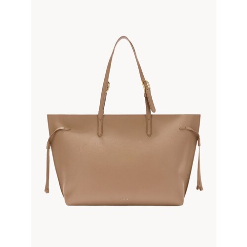 Сумка FURLA AVA L TOTE WZIP 44000₽