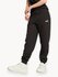 Брюки спортивные PUMA Essentials Small No. 1 Logo