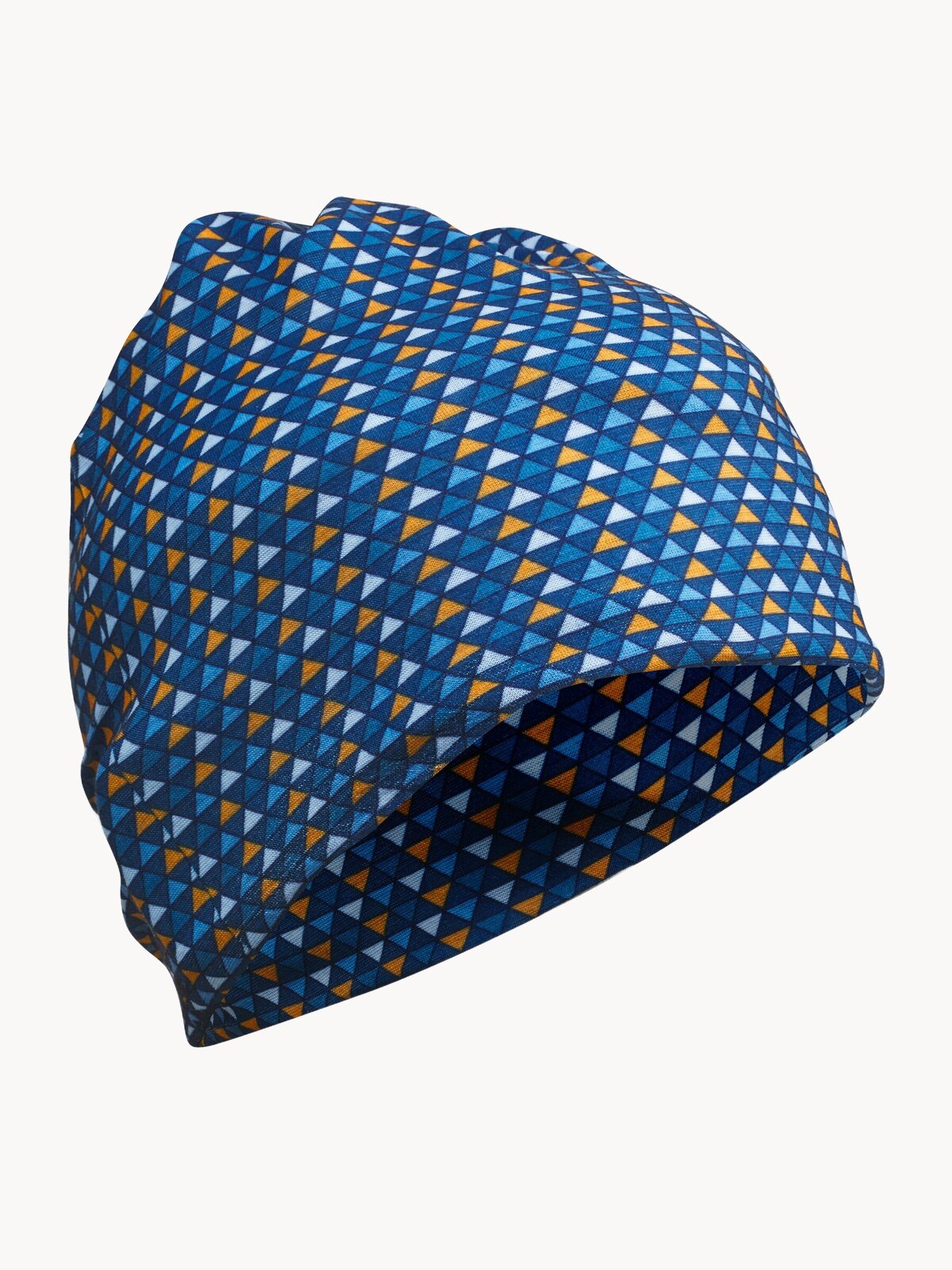 Бафф для мужчин и женщин