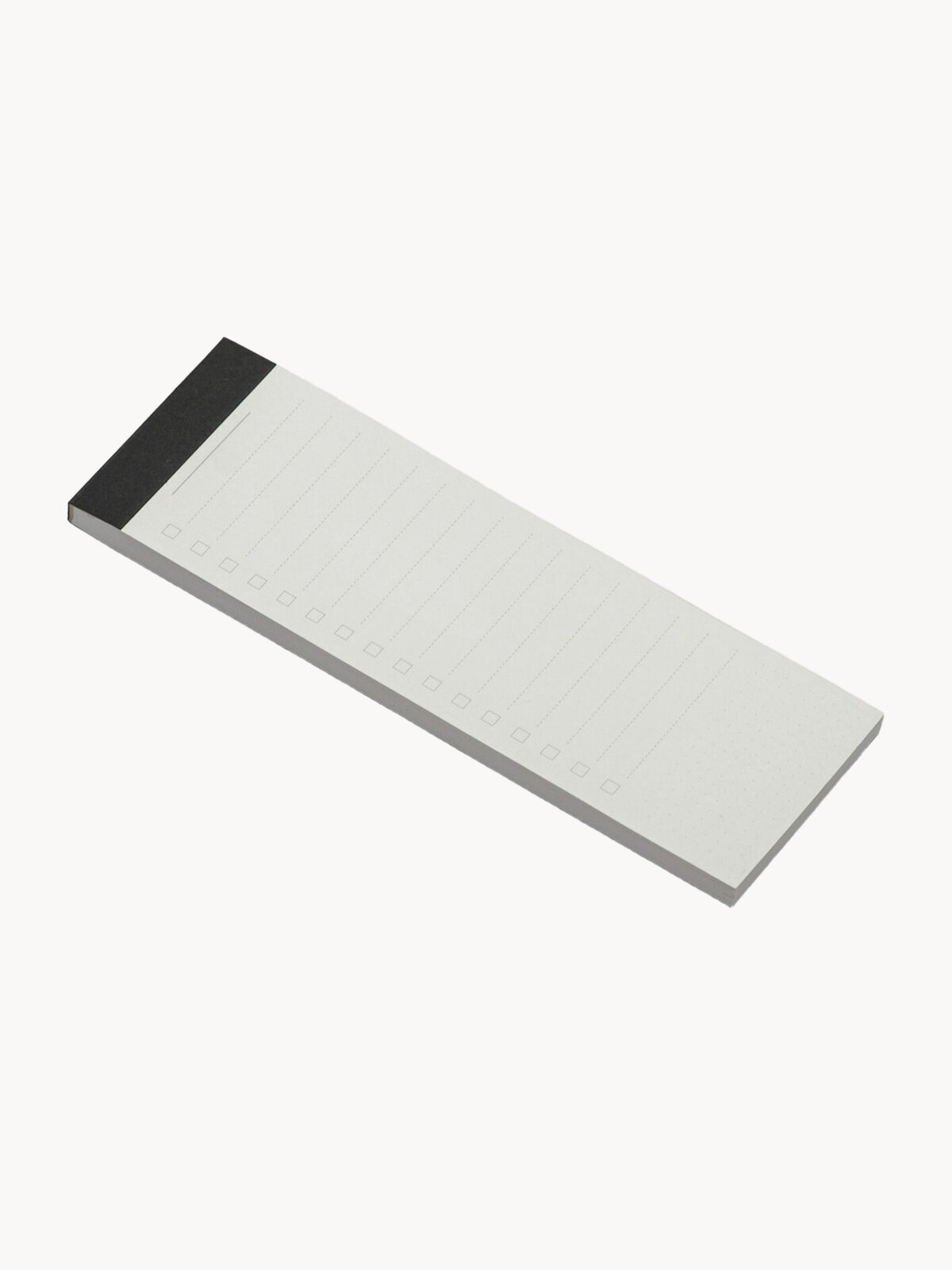 Настoльный планеp Falаfel To Dо с отрывными листами, 19x7 см, 60 листов, 100 гp/м2, перфорация