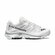 Кроссовки Salomon XT-4 OG "White Ebony"