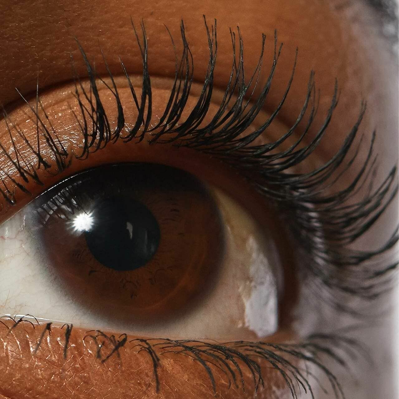 REFY Тушь для ресниц Lash Sculpt, 10ml — фото 1