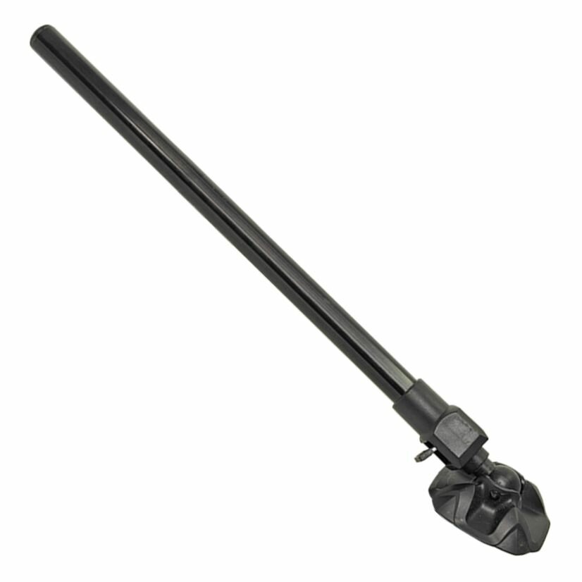 Волжанка Нога телескопическая для кресла Pro Sport D25 compakt 65см