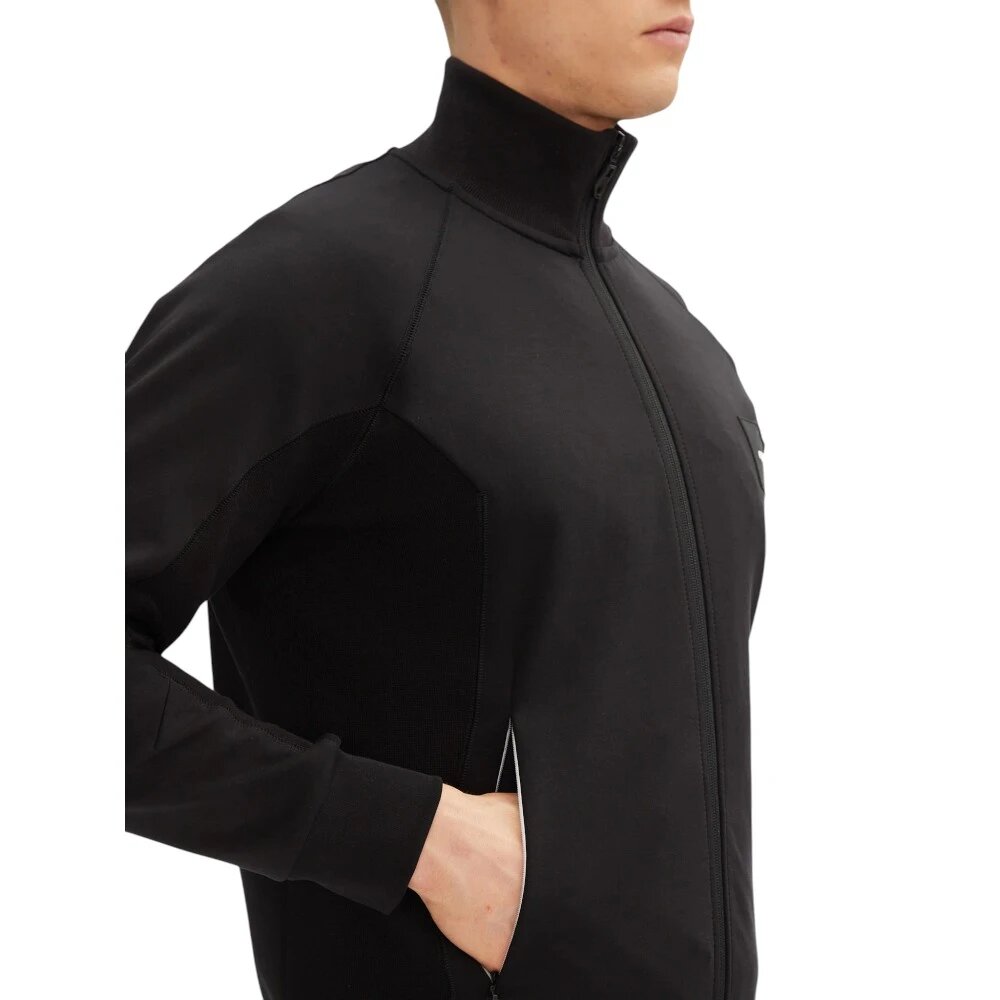 Олимпийка BOSS, размер M, , 001 — фото 1