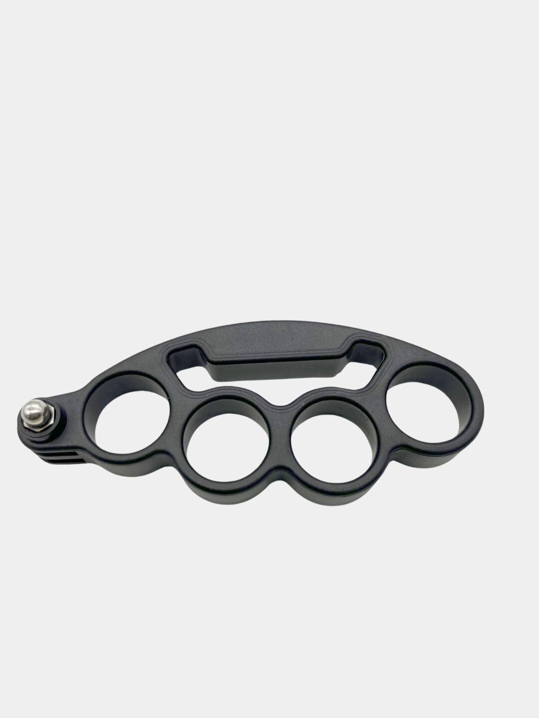 Крепление на руку для GoPro, ручной стабилизатор для экшен камеры — фото 1