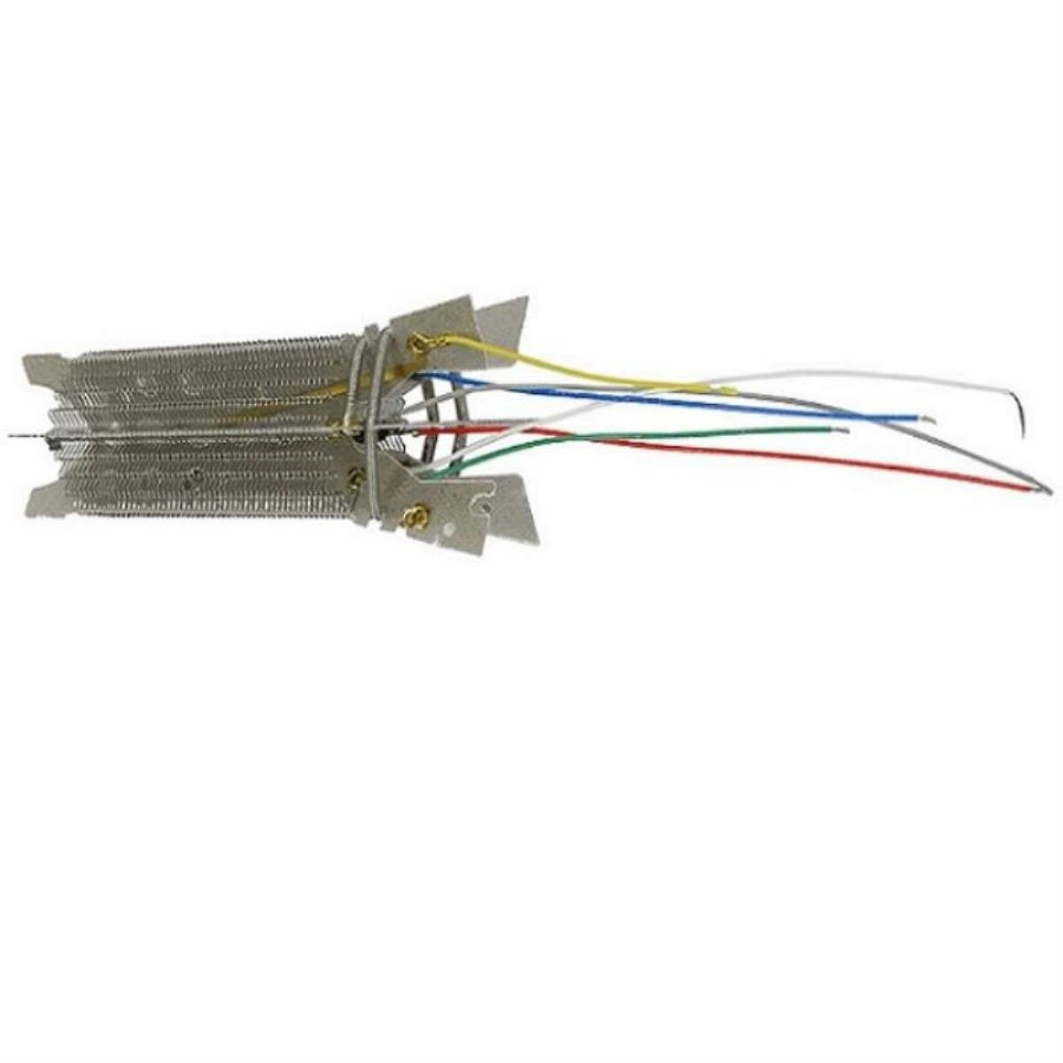 Redmond RF-538-TEN Тэн (нагревательный элемент) для фена RF-538