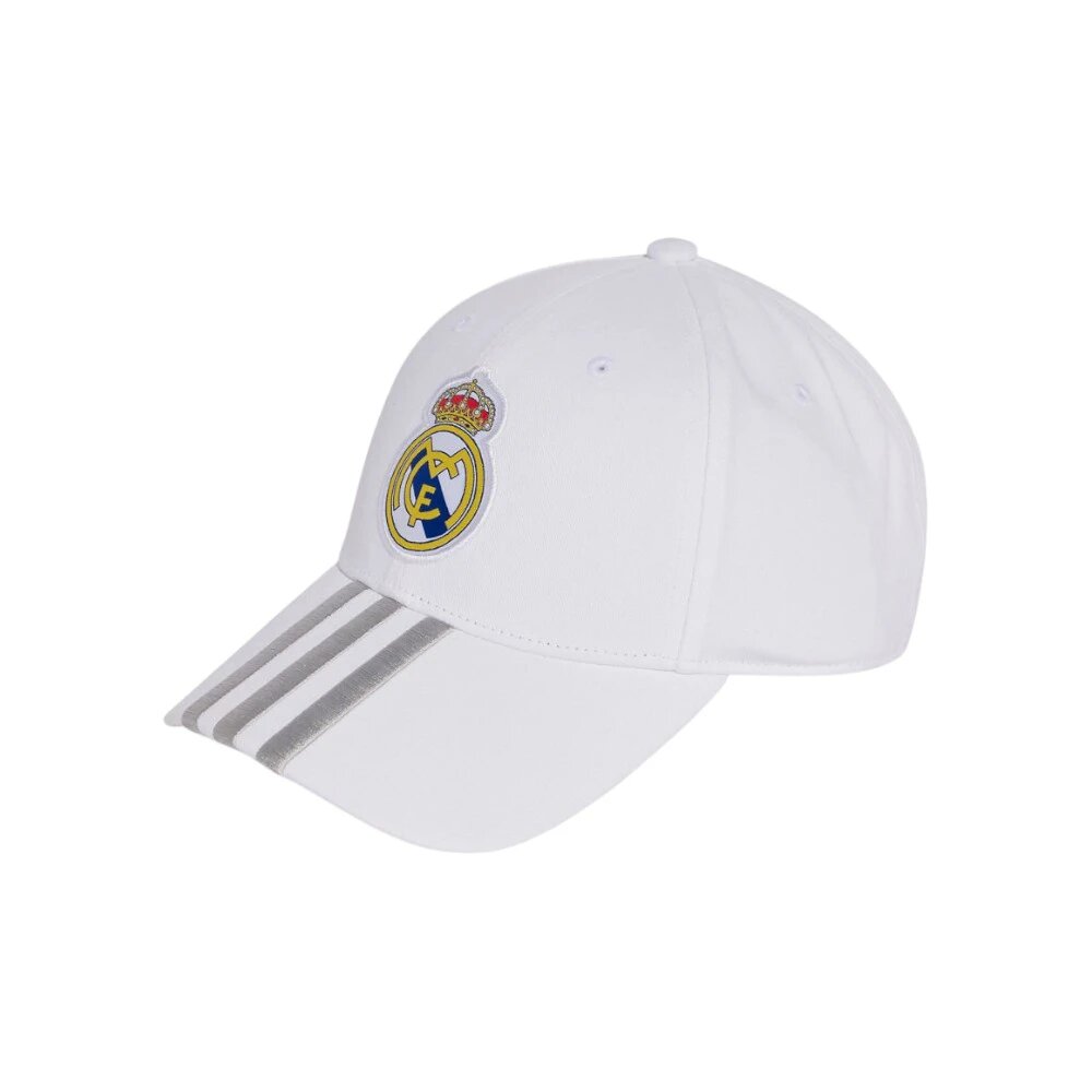 Бейсболка для мужчин