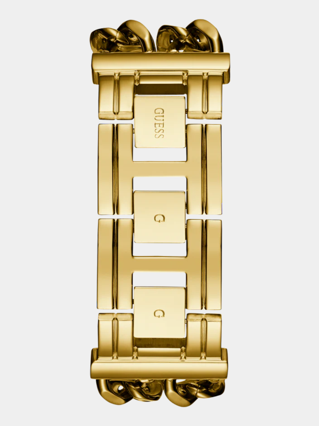 Наручные часы GUESS — фото 1