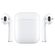 Беспроводные Наушники A.Pods 3 Generation , беспроводные, Bluetooth , Микрафон, ...