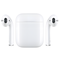 airpods 2