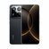 Смартфон Xiaomi 15S Pro, 16Гб/512Гб, Dual Nano-SIM, черный карбон