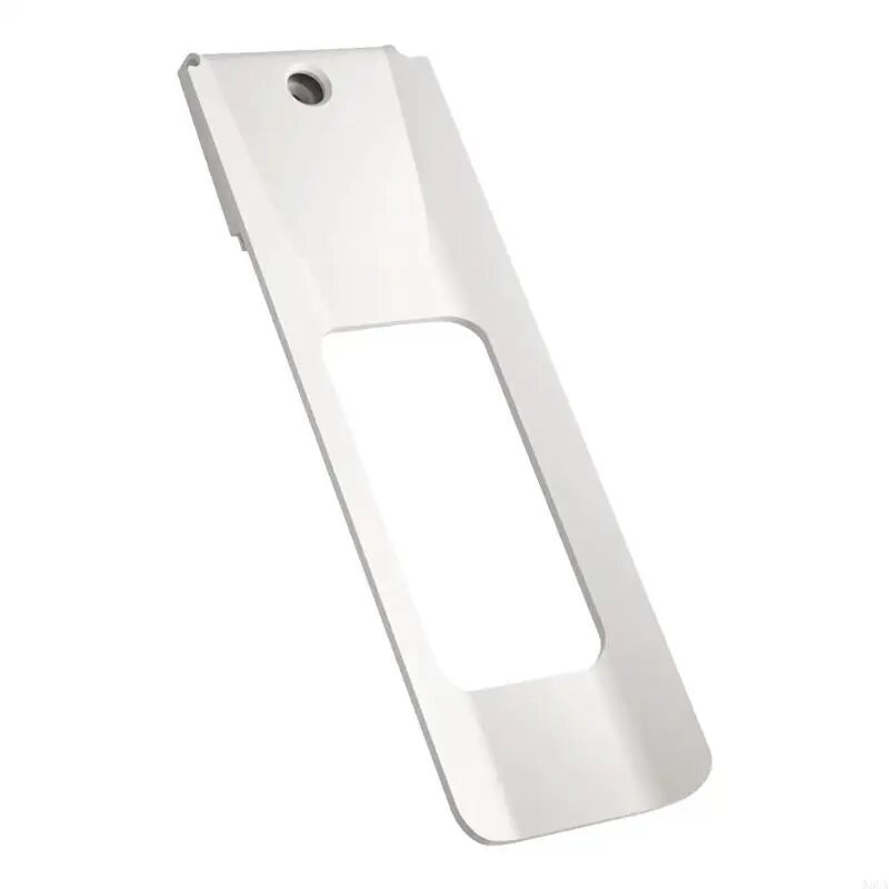 Аксессуары И Комплектующие Для Холодильников Xiaomi N3UA Внутренний холодильник на рычаг рычага на навесной кнопке Адаптер Холодильник с аксессуаром для воды для холодильника для