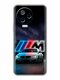 бмв bmw