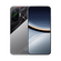 Смартфон POCO F7, Android, Ростест, 12/512 Гб, Sliver, Серебристы...