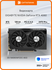 Видеокарта Gigabyte PCI-E 4.0 GV-N4060WF2OC-8GD NV RTX4060 8192Mb...