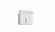 Умная поилка-фонтан Xiaomi Smart Pet Fountain MJCWYSJ02, для соба...
