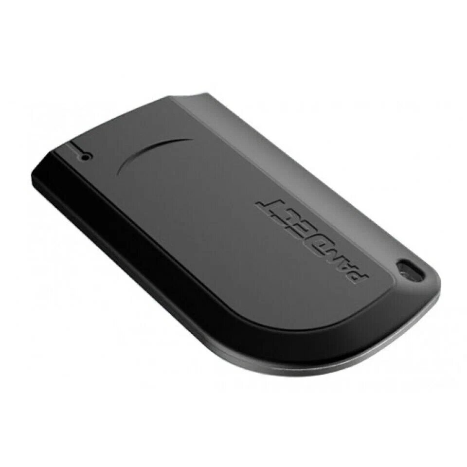 Радиометка Pandora BT-760 V black