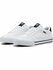 Кеды PUMA Court Classic Vulc