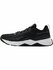 Кроссовки Reebok NFX Trainer